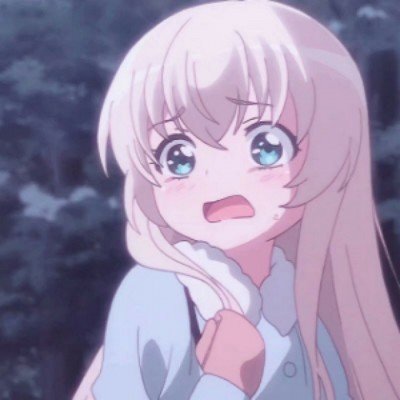 马刺4比2淘汰森林狼
