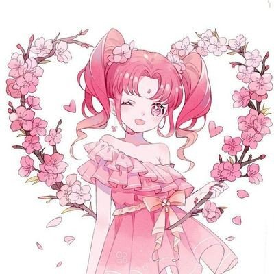 疑坠楼教师遗书曝光