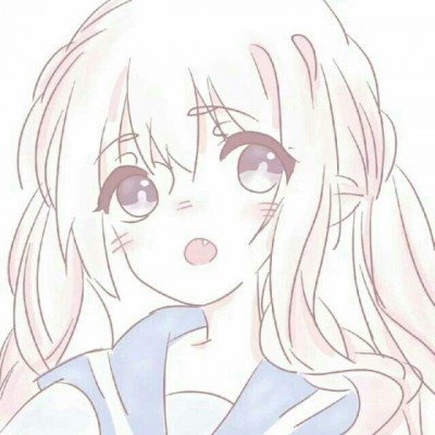 “Nice爷爷”获国际安徒生奖
