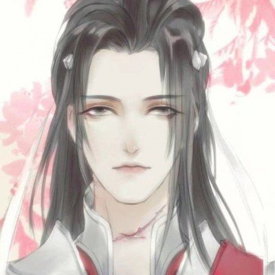 暴雨天蟑螂成群出动